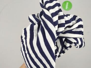 krótkie legginsy pod sukienkę: Sukienka damska, rozmiar XL — 4