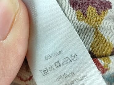 monty python koszulka: George, Bluzka damska, rozmiar L — 5