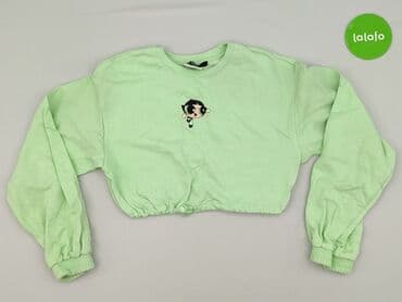 bluzy z pusheenem: Bershka, Bluza damska
, rozmiar XS — 2