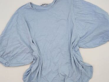 Primark, Bluzka damska, M w lalafo.pl Primark, Bluzka damska, M