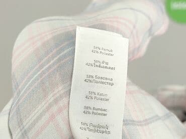 franz kafka t shirty: New Look, Women`s shirt, size S (EU 36) — 5