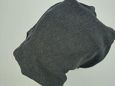 sweter z dekoltem v: Jumper, Sweter dla mężczyzn, rozmiar XL — 6