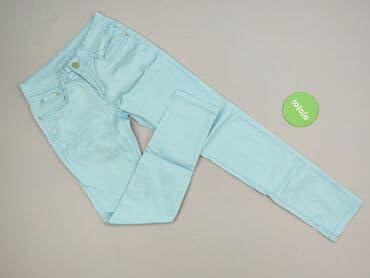 Kobiety: Jeansy damskie, S — 2