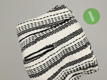 spodenki damskie jordan: Loft, Szorty damskie, rozmiar 2XS — 5