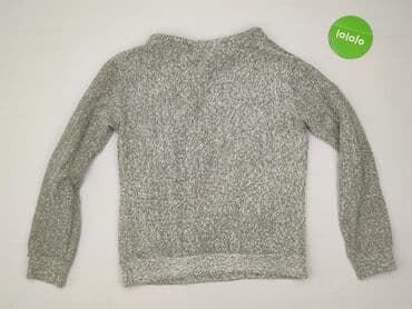koszulka barcelony 2425: Bluza damska
, rozmiar M — 3