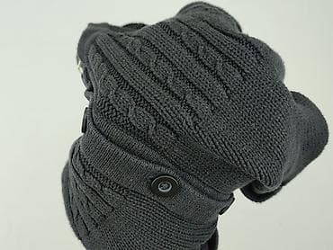 daniel hechter swetry: Cardigan, Kardigan damski, rozmiar S — 6