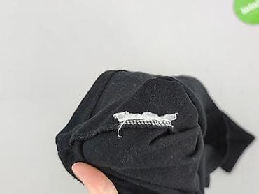 lavinia bluzki: Janina, Bluzka damska, rozmiar 2XL — 4