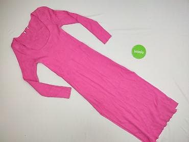 mango bomberka: Women`s dress, size S — 2