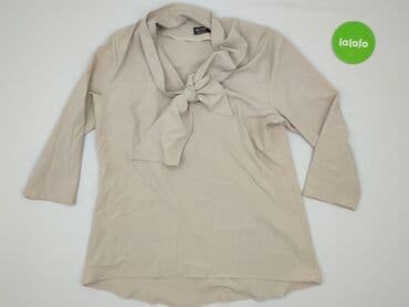 reserved marynarka damska: Жіноча блуза, 2XL — 2