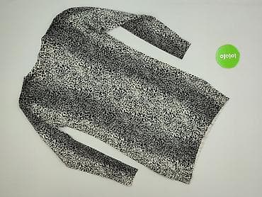 skarpety spooks: Sukienka damska, rozmiar S — 3