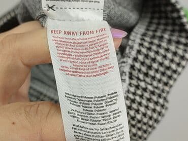 klapki adilette cloudfoam plus mono slides: Спідниця, Destination, 10 р., 134-140 см, стан - Дуже гарний — 5