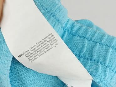 terranova szorty damskie: Terranova, Szorty damskie, rozmiar L — 5