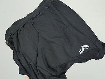 risk: Crivit, Szorty damskie, rozmiar M — 6