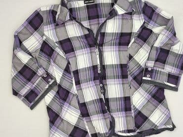 Gerry Weber, Bluzka damska, rozmiar L