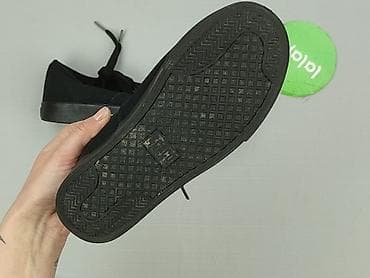 kappa buty deichmann: Trampki damskie, rozmiar 38 — 4