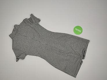 ksiązka: Bershka, Sukienka damska, rozmiar S — 3