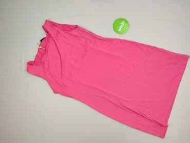 biustonosze 95e: Esmara, Sukienka damska, M — 2