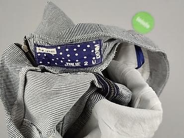 edc denim: Sukienka damska, rozmiar S — 6