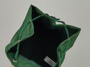 asos com pl: Plecak, stan - Bardzo dobry — 4