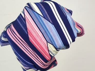 bluzka pod marynarkę plus size: Bluzka damska, rozmiar 6XL — 5