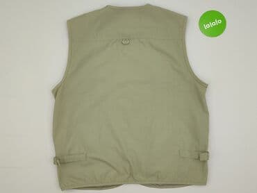 vans kurtka zimowa: Męska kamizelka turystyczno-wędkarska, rozmiar M, kolor на lalafo.pl — 3 vans kurtka zimowa: Męska kamizelka turystyczno-wędkarska, rozmiar M, kolor — 3