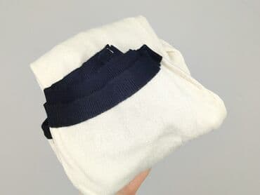 tunika plus size: Tunika damska, rozmiar S — 5