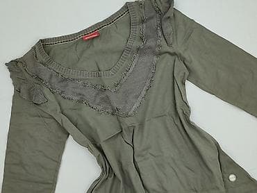 tuniki h: Street One, Bluzka damska, rozmiar S — 1