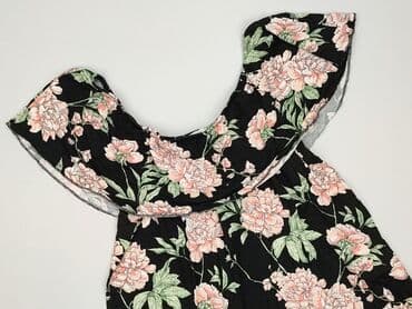 Amisu, Women's blouse, size XL — 1