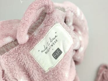 Women: F&F, Bathrobe, size S (EU 36) — 4