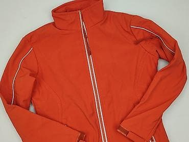 identic outdoor jacket: Adler, Kurtka przejściowa damska, rozmiar M — 1