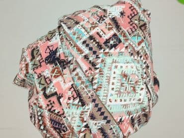 spódnice z prostokąta na gumce: JustFab, Spódnica damska, 2XL — 5