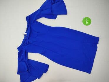 butik z sukienkimi: Bodyflirt, Sukienka damska, rozmiar S — 2