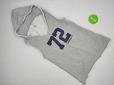 fb sister dresy: Adidas, Bluza z kapturem damska, rozmiar M — 2