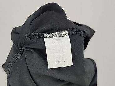cropp black sabbath: Ellesse, Top damski, rozmiar M — 5