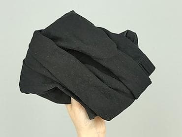 buty emu deichmann: Esmara, Legginsy Sportowe damskie, rozmiar 3XL — 6