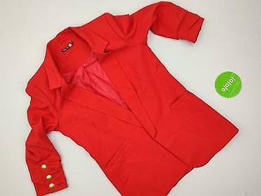 kurtki george: Why not?, Marynarka damska, rozmiar S — 2