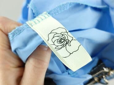 kurtki wiosenne do biegania: Bluza z kapturem damska, rozmiar 2XL — 4