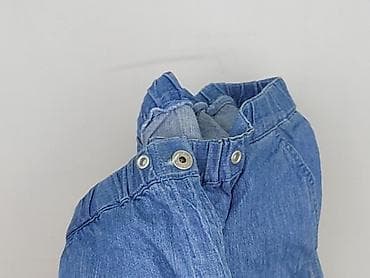 spodnie solar: Spodnie 3/4 damskie, rozmiar L — 6