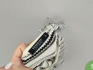 sweter open shoulder: Светр жіночий, S — 4