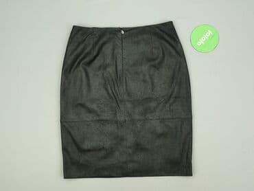 Kobiety: S.Oliver, Spódnica damska, S — 3