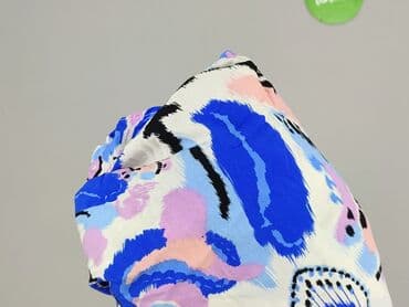 modne sukienki wieczorowe dla puszystych: Fashion, Women`s dress, XL — 5