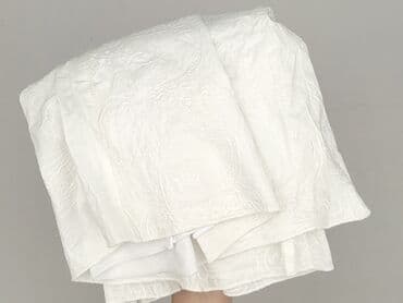 spódnice z gipiury: Spódnica damska, rozmiar L — 6