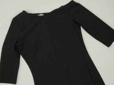 czarne spódnice orsay: Orsay, Sukienka damska, rozmiar S — 1