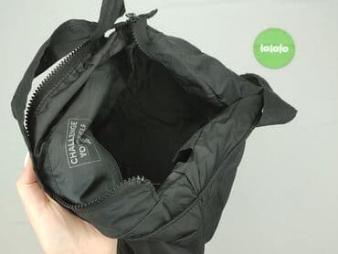 Sports bag, 4F, condition - Very good — 4