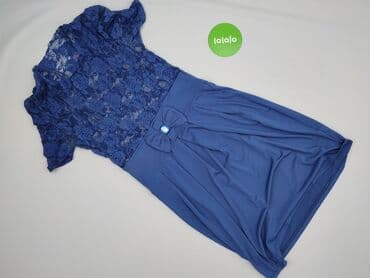 winted sukienki: Sukienka damska, S — 2