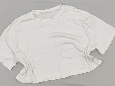 Shein, Top damski, M w lalafo.pl Shein, Top damski, M