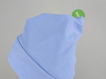 shein za darmo: Shein, Sukienka damska, rozmiar L — 6