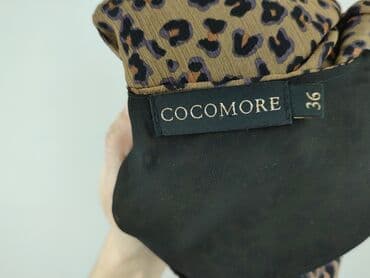 sukienki w stylu coco chanel: Cocomore, Sukienka damska, S — 5
