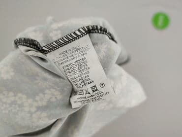 sukienka na chrzest dla mamy plus size: Sukienka damska, rozmiar M — 5