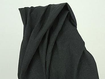 koszulki marvela: Pit Bull West Coast, Koszulka dla mężczyzn, rozmiar XL — 7